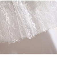 Load image into Gallery viewer, Women Ripped Skirts Wholesale 43499360
