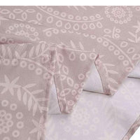 Load image into Gallery viewer, Women Flower Print Dresses Wholesale 44179477
