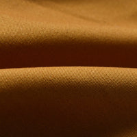 Load image into Gallery viewer, 2 Pieces Set Baby Kid Boys Dressy Checked Shirts And Solid Color Shorts Wholesale 449512017
