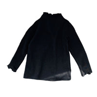 Load image into Gallery viewer, Baby Kid Girls Solid Color Tops Wholesale 221214338
