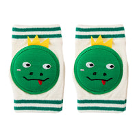 Load image into Gallery viewer, Baby Girls Boys Striped Color-blocking Animals Cartoon Print Accessories Others Accessories Wholesale 469410384
