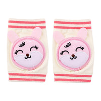 Load image into Gallery viewer, Baby Girls Boys Striped Color-blocking Animals Cartoon Print Accessories Others Accessories Wholesale 469410384
