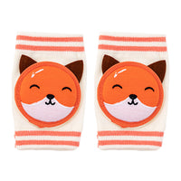 Load image into Gallery viewer, Baby Girls Boys Striped Color-blocking Animals Cartoon Print Accessories Others Accessories Wholesale 469410384
