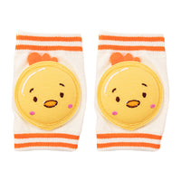 Load image into Gallery viewer, Baby Girls Boys Striped Color-blocking Animals Cartoon Print Accessories Others Accessories Wholesale 469410384
