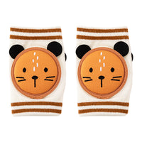 Load image into Gallery viewer, Baby Girls Boys Striped Color-blocking Animals Cartoon Print Accessories Others Accessories Wholesale 469410384
