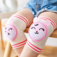 Load image into Gallery viewer, Baby Girls Boys Striped Color-blocking Animals Cartoon Print Accessories Others Accessories Wholesale 469410384
