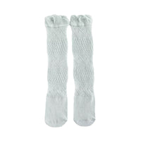 Load image into Gallery viewer, Baby Kid Girls Solid Color Accessories Socks Wholesale 474010411
