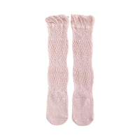 Load image into Gallery viewer, Baby Kid Girls Solid Color Accessories Socks Wholesale 474010411
