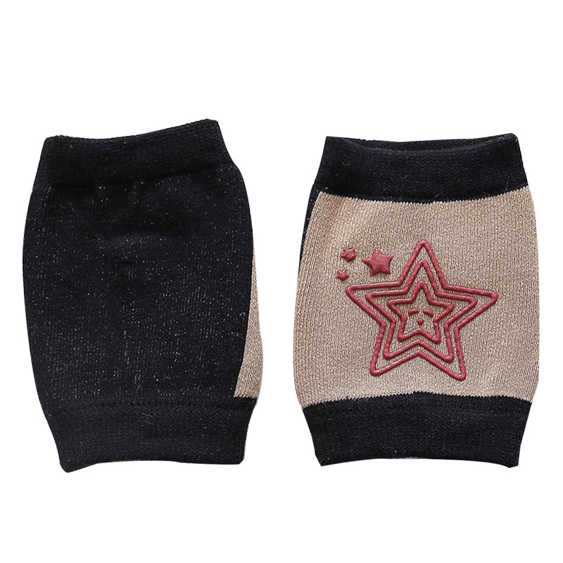 Unisex Star Print  Others Accessories Wholesale 17037597