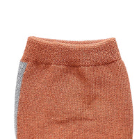 Load image into Gallery viewer, Unisex Star Print  Others Accessories Wholesale 17037597
