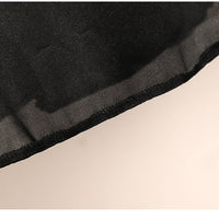 Load image into Gallery viewer, Women Flower Print Dresses Wholesale 50409373
