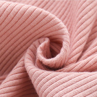 Load image into Gallery viewer, Baby Girls Solid Color Rompers Wholesale 517410826
