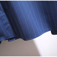 Load image into Gallery viewer, Women Striped Dresses Wholesale 52139374
