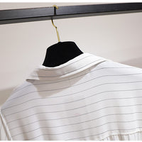 Load image into Gallery viewer, Women Striped Dresses Wholesale 52139374
