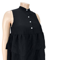 Load image into Gallery viewer, Women Solid Color Dresses Wholesale 53469425
