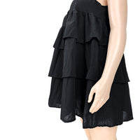 Load image into Gallery viewer, Women Solid Color Dresses Wholesale 53469425
