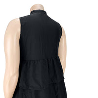 Load image into Gallery viewer, Women Solid Color Dresses Wholesale 53469425
