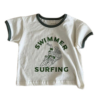 Load image into Gallery viewer, Baby Unisex Cartoon T-Shirts Wholesale 537012077
