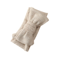 Load image into Gallery viewer, Baby Kid Unisex Solid Color Accessories Headwear Wholesale 221216342
