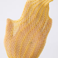 Load image into Gallery viewer, Baby Kid Girls Color-blocking Animals Cartoon Lace Print Accessories Socks Wholesale 560710378
