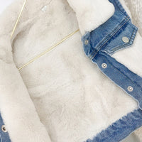 Load image into Gallery viewer, Baby Kid Unisex Solid Color Vests Waistcoats Wholesale 56079118
