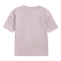 Load image into Gallery viewer, 2 Pieces Set Baby Kid Unisex Solid Color T-Shirts And Pants Wholesale 568011895
