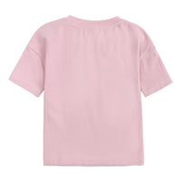 Load image into Gallery viewer, 2 Pieces Set Baby Kid Unisex Solid Color T-Shirts And Pants Wholesale 568011895
