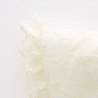 Load image into Gallery viewer, Baby Girls Solid Color Bow Rompers Wholesale 577810762
