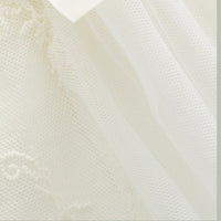 Load image into Gallery viewer, Baby Girls Solid Color Bow Rompers Wholesale 577810762
