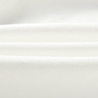 Load image into Gallery viewer, 5 Pieces Kid Boy Gentleman Set Bowtie Shirt &amp; Suspender Pants &amp; Knitted Cardigan Wholesale 32704346
