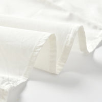 Load image into Gallery viewer, 5 Pieces Kid Boy Gentleman Set Bowtie Shirt &amp; Suspender Pants &amp; Knitted Cardigan Wholesale 32704346
