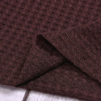 Load image into Gallery viewer, 2 Pieces Set Baby Kid Girls Solid Color Tops And Bow Skirts Wholesale 07447531
