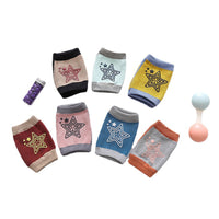 Load image into Gallery viewer, Unisex Star Print  Others Accessories Wholesale 17037597
