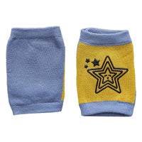 Load image into Gallery viewer, Unisex Star Print  Others Accessories Wholesale 17037597
