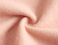 Load image into Gallery viewer, Baby Kid Girls Fruit Print Jumpsuits Wholesale 620910426
