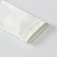 Load image into Gallery viewer, Baby Kid Girls Solid Color Rompers Wholesale 63869523
