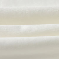 Load image into Gallery viewer, Baby Kid Girls Solid Color Rompers Wholesale 63869523
