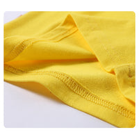 Load image into Gallery viewer, Baby Kid Big Kid Unisex Print T-Shirts Wholesale 658911936
