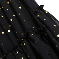 Load image into Gallery viewer, Women Star Print Skirts Wholesale 66749365
