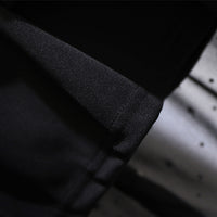 Load image into Gallery viewer, Women Star Print Skirts Wholesale 66749365
