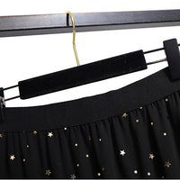 Load image into Gallery viewer, Women Star Print Skirts Wholesale 66749365
