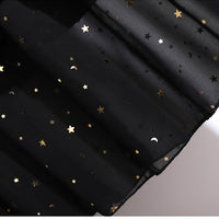 Load image into Gallery viewer, Women Star Print Skirts Wholesale 66749365
