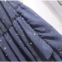 Load image into Gallery viewer, Women Star Print Skirts Wholesale 66749365
