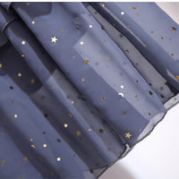 Load image into Gallery viewer, Women Star Print Skirts Wholesale 66749365
