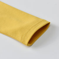 Load image into Gallery viewer, Baby Kid Girls Solid Color Rompers Wholesale 66799520
