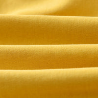 Load image into Gallery viewer, Baby Kid Girls Solid Color Rompers Wholesale 66799520
