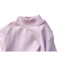 Load image into Gallery viewer, Baby Kid Unisex Striped Tops Wholesale 674012564
