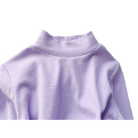 Load image into Gallery viewer, Baby Kid Unisex Striped Tops Wholesale 674012564
