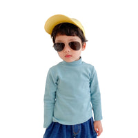 Load image into Gallery viewer, Baby Kid Unisex Striped Tops Wholesale 674012564
