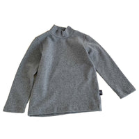 Load image into Gallery viewer, Baby Kid Unisex Striped Tops Wholesale 674012564
